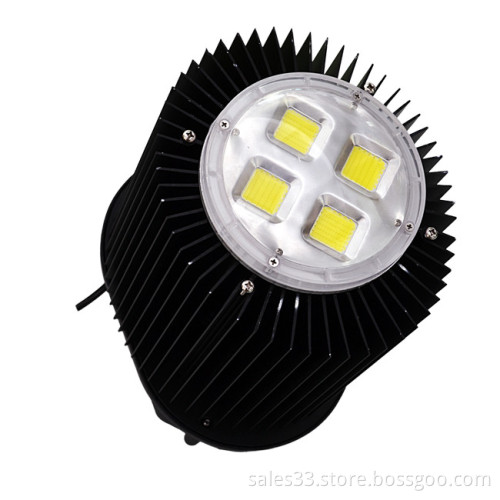 150W LED high bay ,Epistar or Bridgelux Chip + Meanwell Drive,UL,CE,ROHS